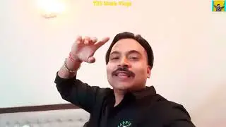 Kapil Sharma Aaye Set Par | Latest Episode Comdey | Ram Te Yaari BTS | Nitin Chauhan | TDS Music 