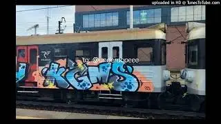 [FREE] FRIENDLY THUG 52 NGG x ALBLAK 52 x СКРИПТОНИТ Type Beat - 