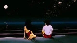 NAV - U.N.I. [Slowed to perfection + Reverb]