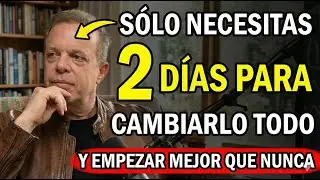 Joe Dispenza: 