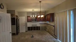 Top Public Adjuster Services in Greensboro NC: Expert Help With Fire & Water Damage Claims
