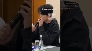 Димаш такой один🩷🫶 #dimashqudaibergen #dimash #kudaibergendimash