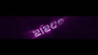 ft. krxd [AE File in desc!..]