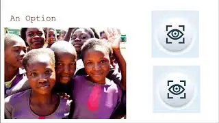 Cisco HackIT IX - UnBlockG2 - Mercy Corps