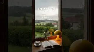 Soft Modern Piano Jazz🎹 #shorts #jazzmusic #jazzpiano #piano #workmusic #chillvibes #studymusic