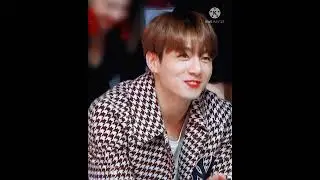❤❤❤Jungkook Hindi Song❤❤❤ Maheroo Maheroo ❤❤❤❤❤❤❤❤❤❤❤❤❤❤❤