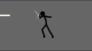 stick figure vs Stickman versi&oacute;n 2025 meme sound