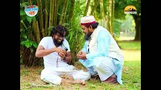 কাফেলার লাইট সাথে রাখুন, ওমরা জিতুন
