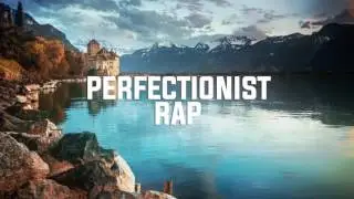 Cyrus - Love (feat. Packy)
