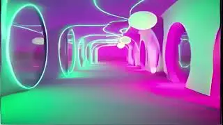 Best Trance and Techno | Long Evolving - Trance &Techno Temple | By Dropdream.Music