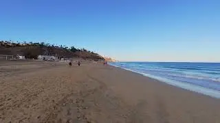 Esquinzo beach 10/2025 #fuerteventura #esquinzo #beach #canaryislands #holidays #traveling