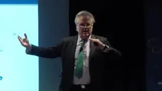 Oil Expectations: Economic and Market Shifts