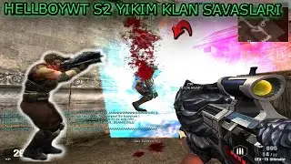 DOZ AL ÇIK ! 