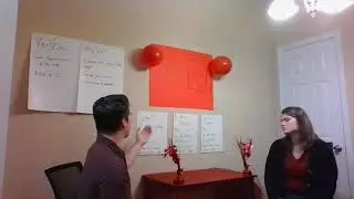 Sales Presentation for Verizon Wireless