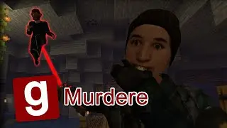 ClassiX Murder | Безумие с пушками