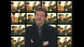 SICAĞI SICAĞINA - 09.03.1994  (42.B&ouml;l&uuml;m)