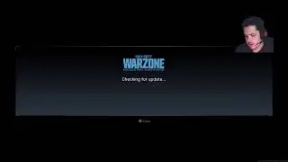 Bruen Nerfed?   Season 5 - Call of duty Warzone