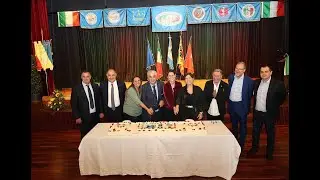 Festival Calabria a Ginevra 13   14   15 ottobre 2023