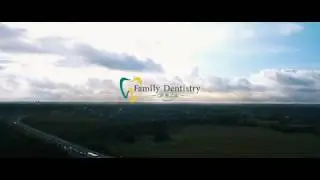 Family Dentistry of Buda
