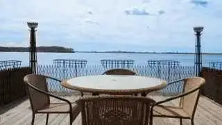 517 Woodward Drive, Madison, WI - Homes for Sale Madison WI