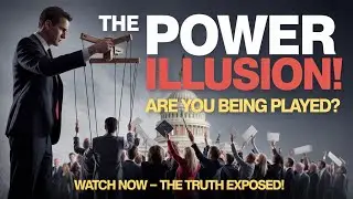 Operation Mockingbird: The CIA&rsquo;s Secret War on Media & Cold War Propaganda Exposed