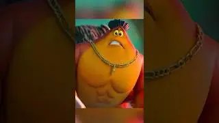The battle between land crabs and sea crabs#shorts #video #edit #battle
