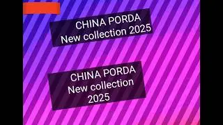 🔥 Discover the Unbelievable Benefits of China Parda! 🔥 Welcome to our latest video💯🛍️01728577937💯🛍️