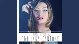 Ma fatto assaje piacere