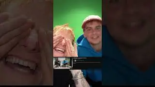 ED SHEERAN ŚPIEWA PO POLSKU! 🇵🇱 [łatwogang]