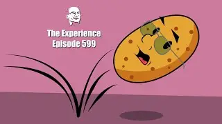 Jim Cornette on AEW Dynamite Ratings