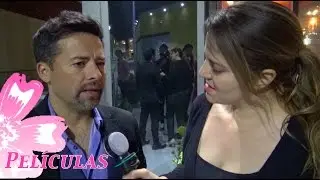 Oscar Torres de 