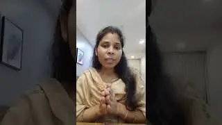 #Trick to remember 7 sister states
