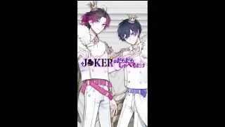【J∞KERのだらだらしゃべるだけ】＃６　2週間何してた？　#縦型配信【#shorts 】