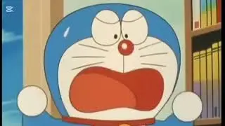 Doraemon New Episode 27-01-2026 - Episode 01 - Doraemon Cartoon - Doraemon In Hindi - Doraemon Movie