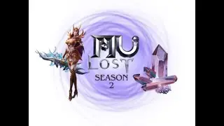 Ensinando a usar Pingzapper e Jibit (macro ) no MU LOST