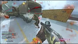 725.EXE