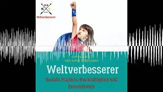 266 Green Team Netzwerk - Weltverbesserer