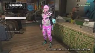 GTA 5 ONLINE - Modded Accounts  (PS4/PS5/XBOX ONE/PC)