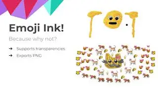 Ten Creative Tech Tools in Ten Minutes (For Educators)