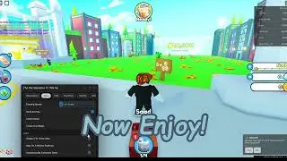 Best Op Pet Simulator X script! | Pastebin!