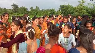 ९ नोव्हेंबर, २०२५