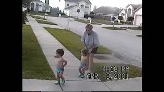Swim Diapers