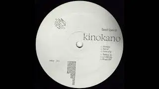 David Spanish - CenturyFly [Frame Of Mind]