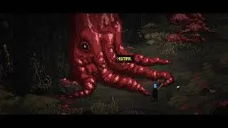 Death Trash Gameplay [1080p 60FPS HD]