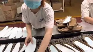 D&aacute;n art ( 10 đ&ocirc;i 1p13 )