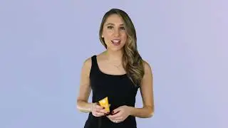 Lemon Superfood All-in-One Rescue Butter