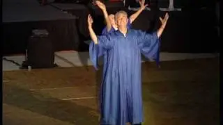 2010 