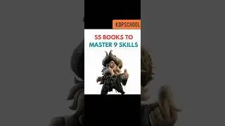 #books #masters #skills #seo #sellingskills #digitalmarketing #communicationskills #investing #