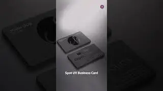 Business Cards Printing | Same Day Delivery - Printo