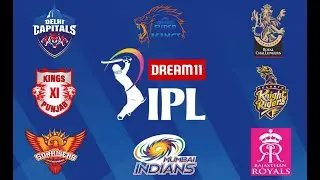 ipl 2021 ka dhamaka video csk status download  dialogue hindi